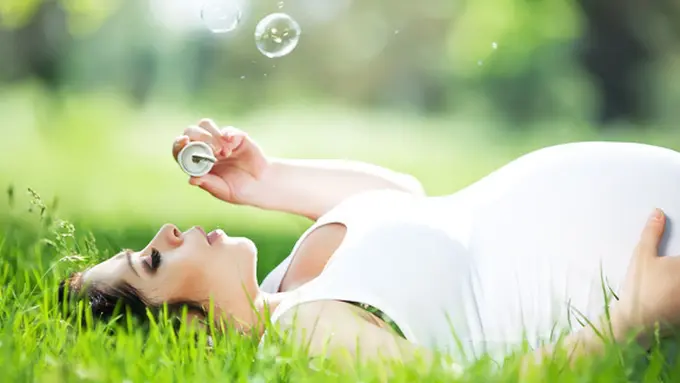 Foto: copyright thinkstockphotos.com