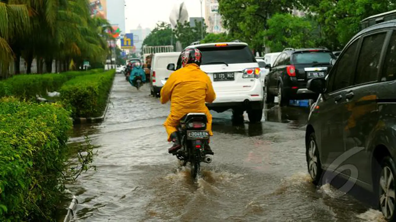 20151120-Banjir