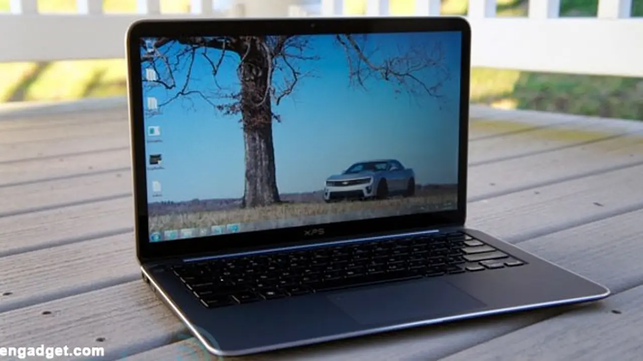dell-xps13-130108-b.jpg
