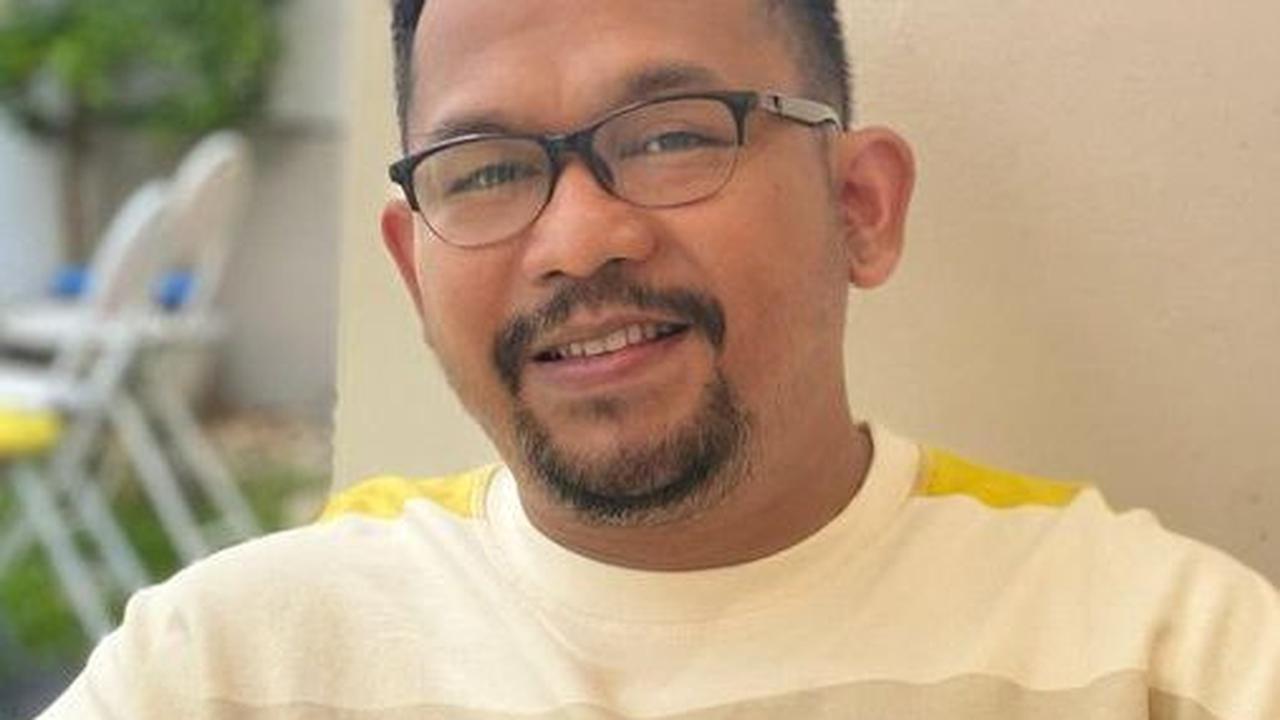 Di Awal Tahun 2024, Akhirnya Bedu Buka Restoran Mewah dan Luas