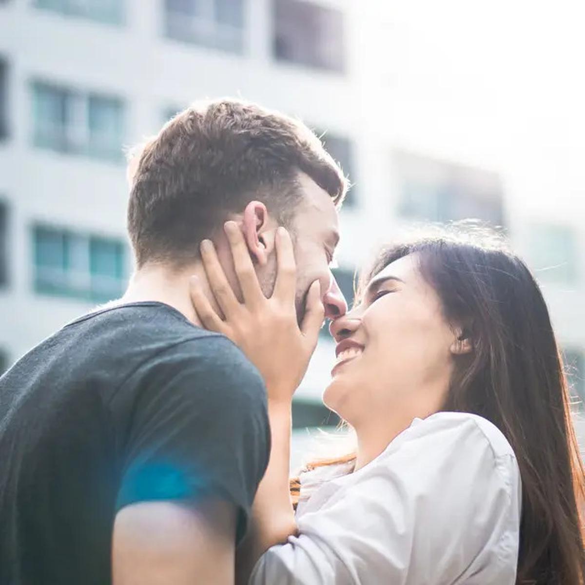 Sikap Perempuan yang Membuat Pria Merasa Damai dan Nyaman dalam Hubungan