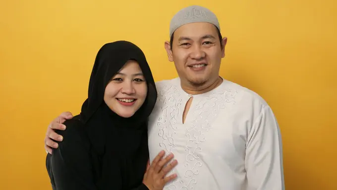 ramadan 2021 dan roda ekonomi