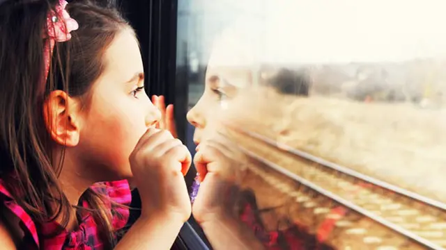 Courtesy ShutterStock.com