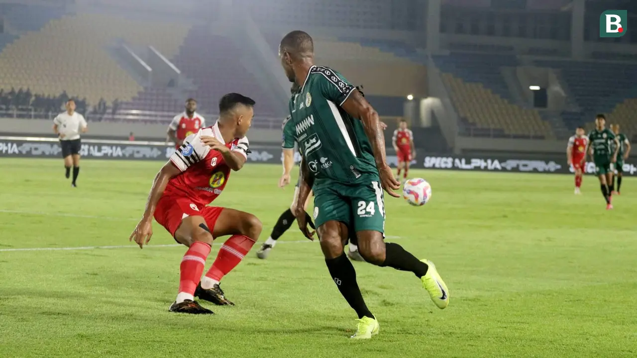 PSS Sleman