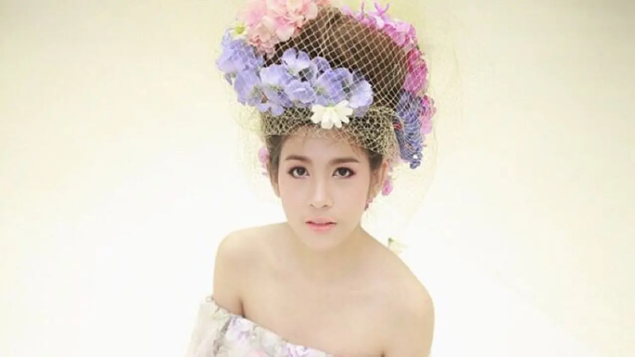 Anisa Nugraha
