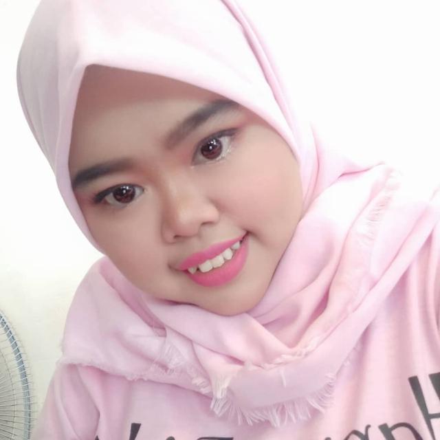 Rahmawati Kekeyi. (Foto: Instagram @rahmawatikekeyiputricantikka23)