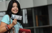 Little Monsters' kembalikan tiket konser Lady Gaga