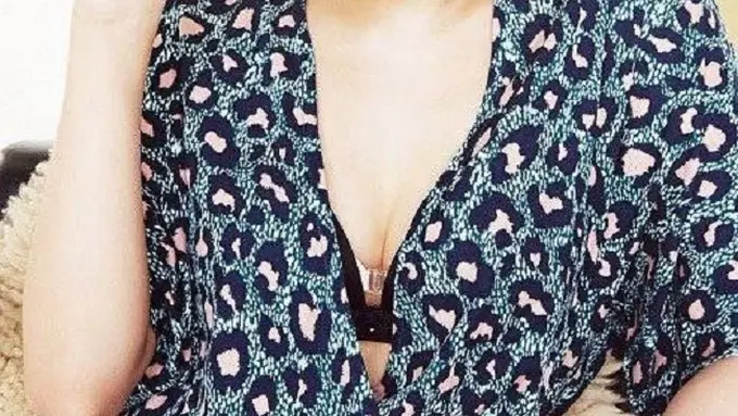 Stephanie