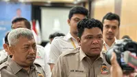 Tani Merdeka: Reshuffle Kabinet Prabowo Momentum Baru Perkuat Pertanian