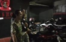 Polisi Tangkap Perampok BLT Rp 600 Juta di Kantor Pos Takalar, Pelaku Ternyata Orang Dalam