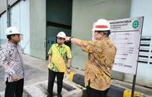 Permenperin 35/2025: Dorong Kepastian Pasar dan Daya Saing Industri Migas Nasional