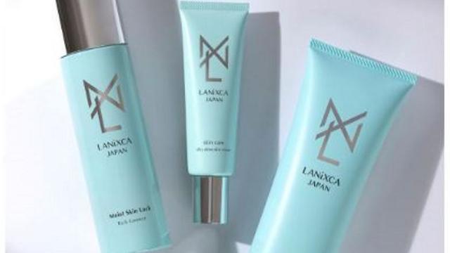 Eksplorasi Kecantikan Abadi dengan Brand Terbaru dari Jepang