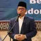 Direktur Urusan Agama Islam dan Pembinaan Syariah Kemenag Adib. (Istimewa)