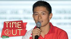 Rio tidak termasuk dalam program pengembangan pebalap dari tim Manor. Oleh karena itu diperlukan dukungan finansial untuk mendapatkan kontrak dengan tim tersebut.