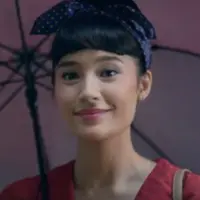 Trailer Sweet 20 (Youtube)