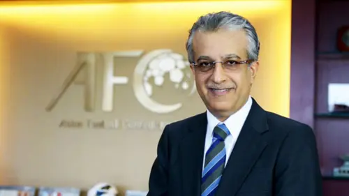 040244500_1487421864-pres_shaikh_salman_863x478