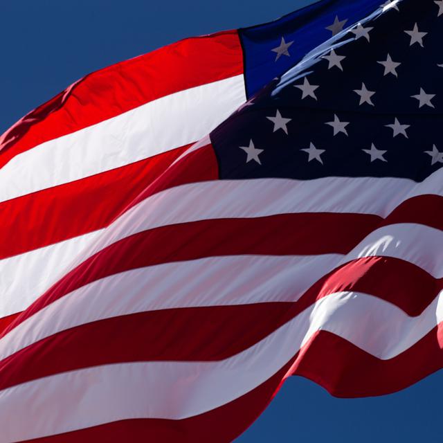 Satu Dekade Tanpa Perwakilan As Tunjuk James Story Jadi Dubes Untuk Venezuela Global Liputan6 Com