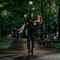 Ini 3 Alasan Nonton Film Love Hypothesis, Chemistry Lili Reinhart dan Tom Bateman Menarik Ditonton