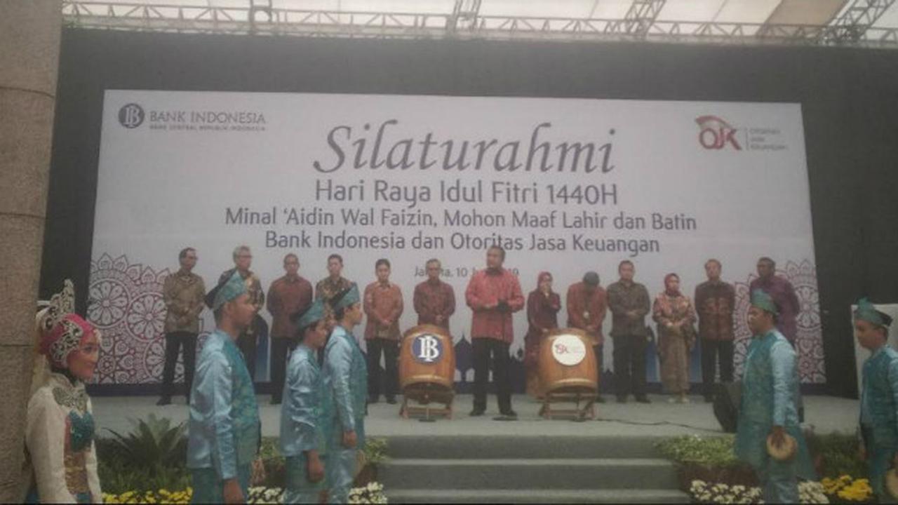 (Foto: Merdeka.com/Wilfridus S)