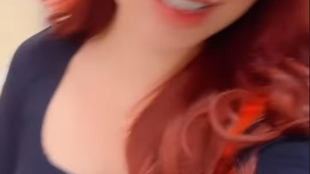 Biaya Operasi Hidung