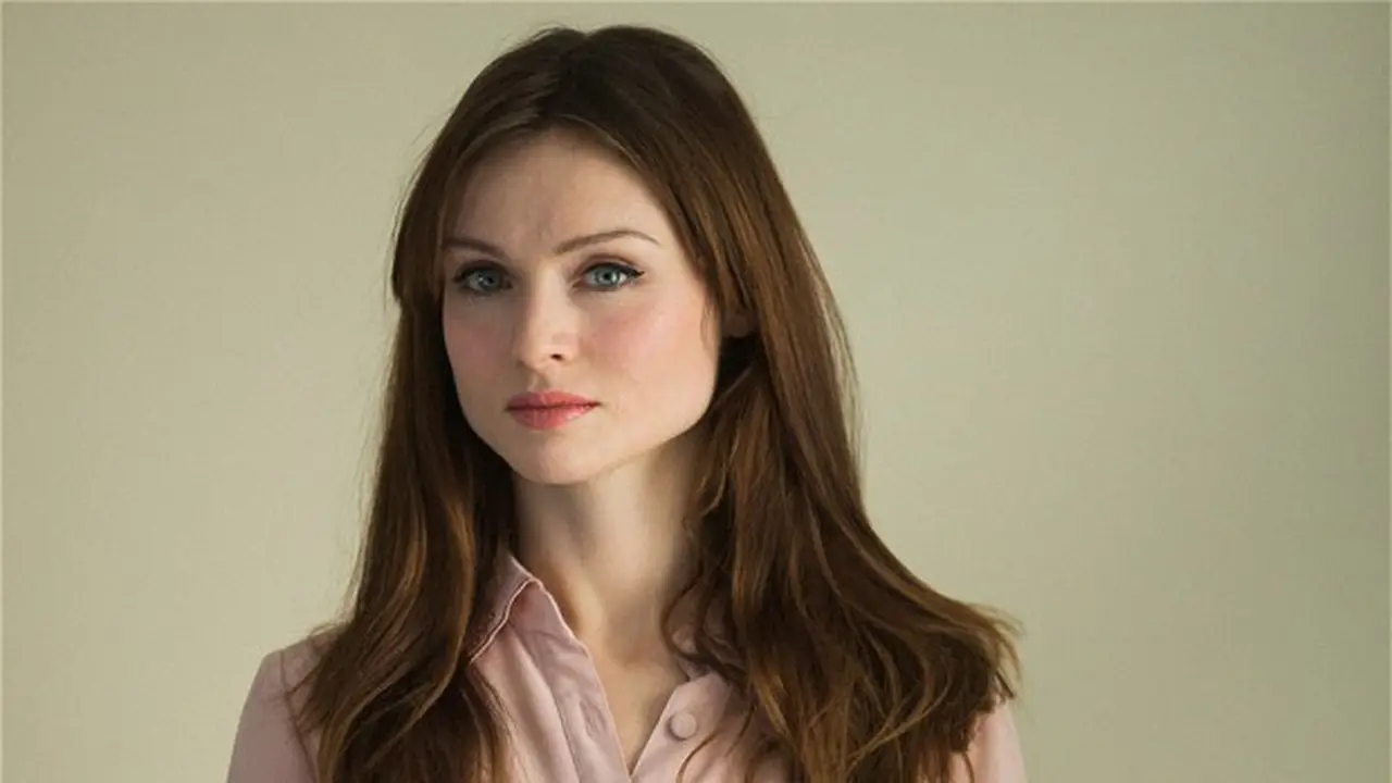 Sophie Ellis-Bextor