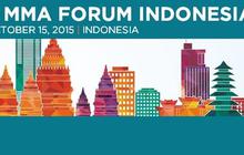 MMA apresiasi pelopor industri mobile marketing lewat SMARTIES Award