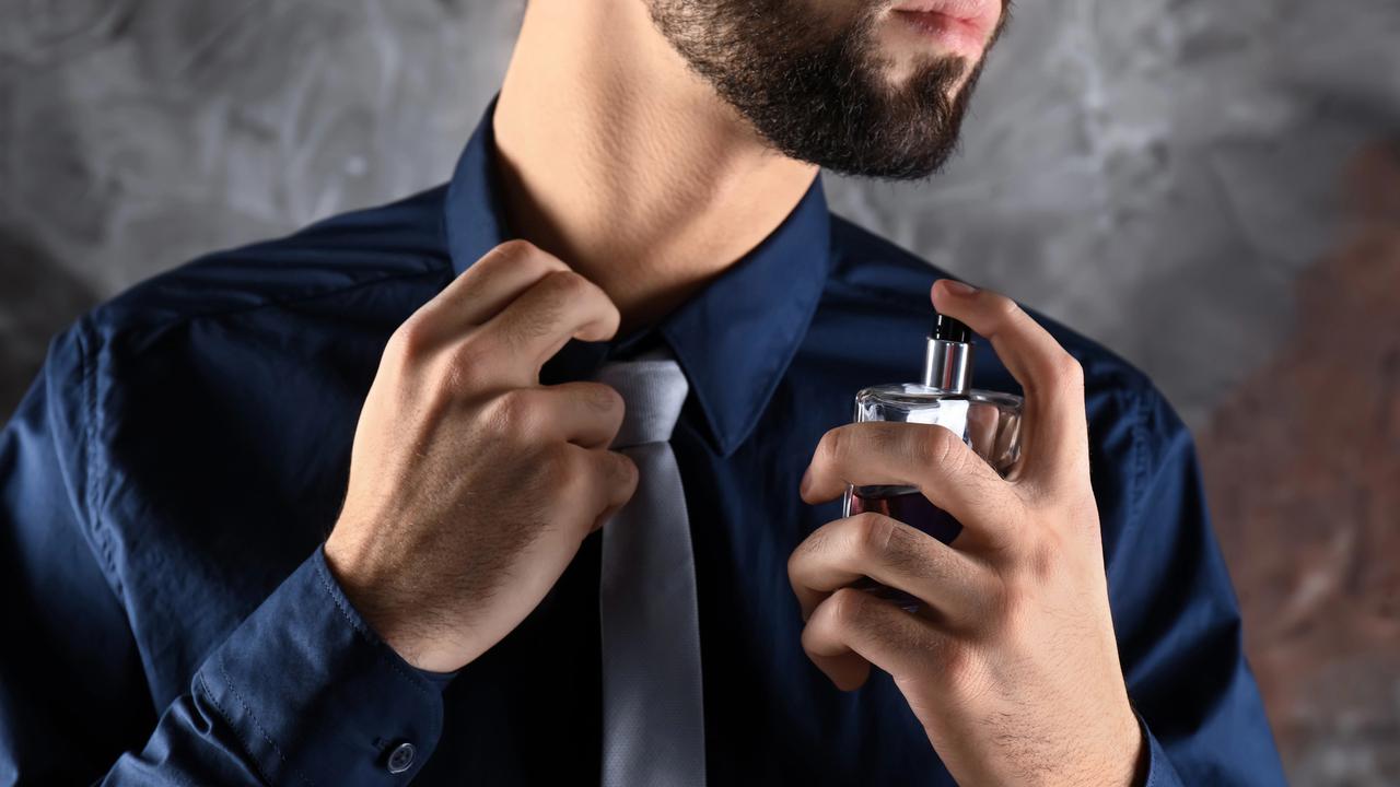 Tips Layering Parfum Pria untuk Rutinitas Harian hingga Acara Spesial