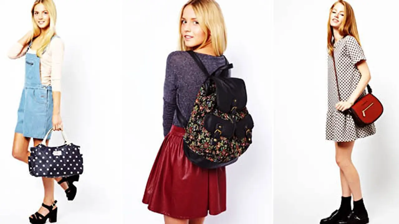 Foto: asos.com