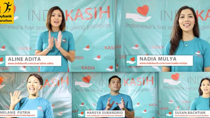 Foto: copyright vemale.com