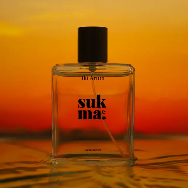 Wanginya Menyempurnakan Hari! Ini Rekomendasi Parfum Iki Arum yang Cocok untuk Segala Suasana