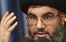 Mantan Pemimpin Hizbullah Hassan Nasrallah Akan Dimakamkan Akhir Februari, Lima Bulan Setelah Dibunuh Israel