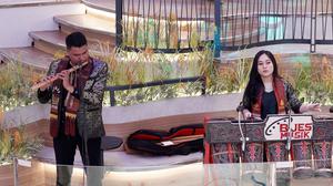 Ruang Kreatif dan Komunitas Hadir di Cibubur