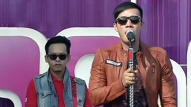 Repvblik - Selimut Tetangga