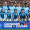 BRI Super League: Setelah Jadi Tim Musafir, Isenmulang FC Segera Pulang ke Stadion Tuah Pahoe
