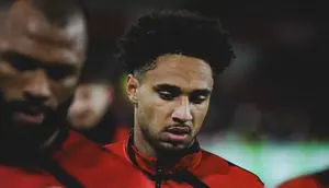 Liverpool Masih Cari Pengganti Mohamed Salah, Winger Brentford Jadi Incaran