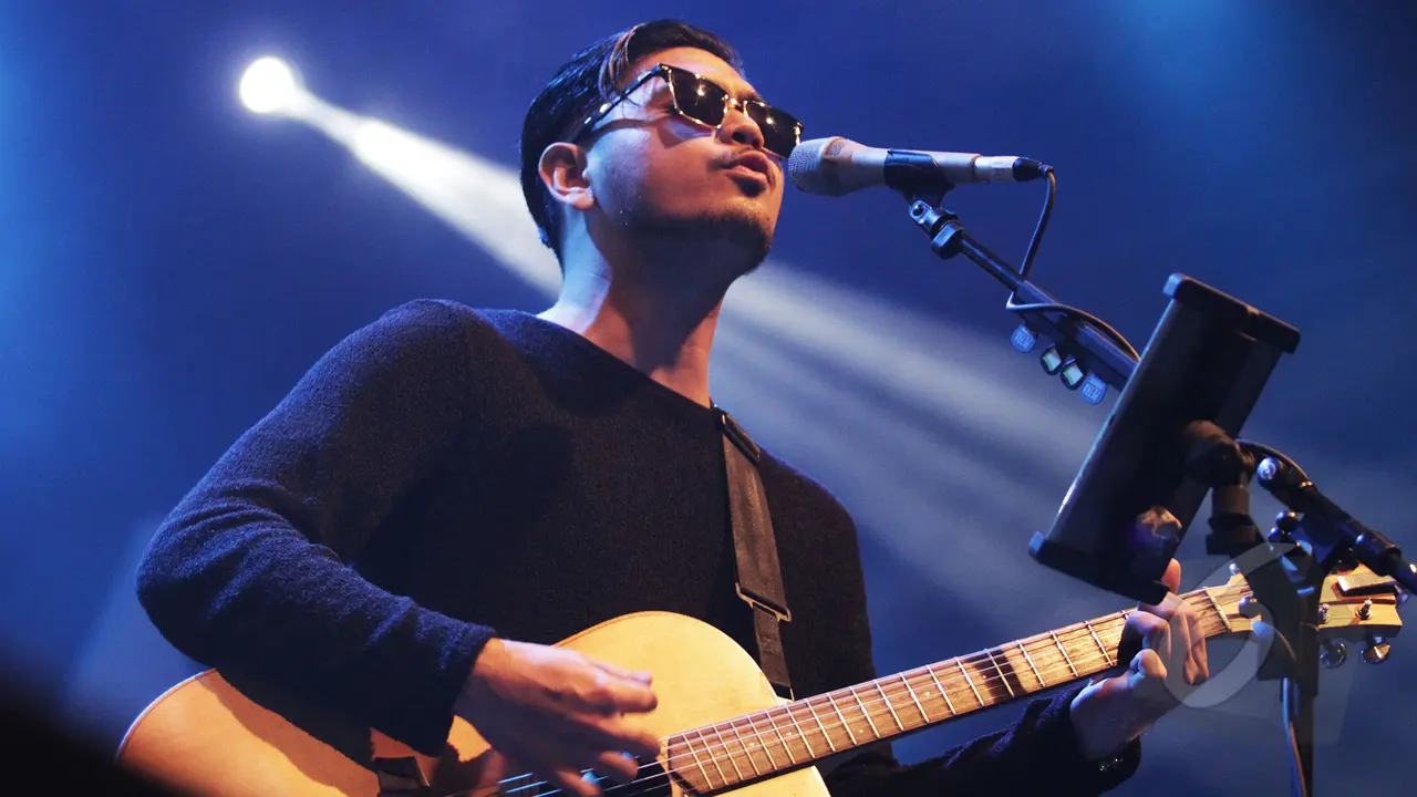 Curahan Hati Petra Sihombing soal Pernikahan Sang Ayah