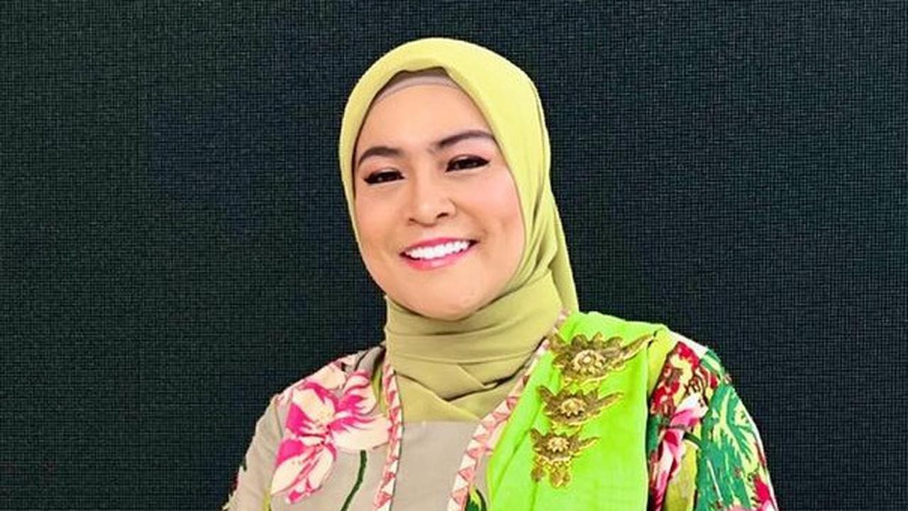 Astrid Kuya