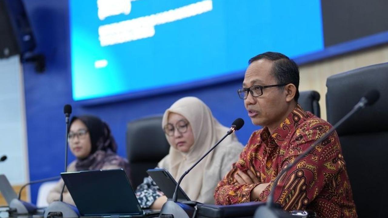 Unhas Matangkan Persiapan UTBK SNBT 2026, Pastikan Seleksi Transparan dan Kredibel