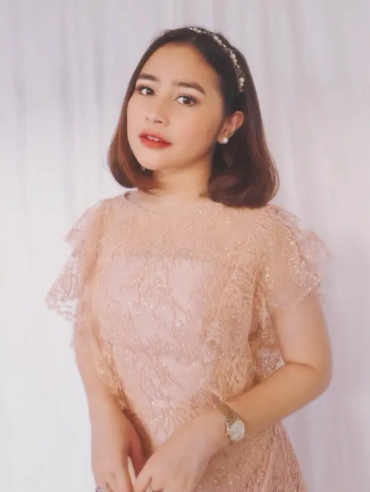 (Instagram/prillylatuconsina96)