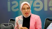 Krisis PHK di Industri Media, KPID Jakarta Dorong Reformasi Ekosistem Media Nasional