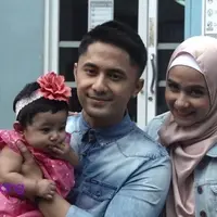 Sonya Fatmala dan Hengky Kurniawan ingin beribadah dan membentuk diri agar menjadi lebih baik. Semenjak Sonya menggunakan hijab, Hengky pun mengaku akan tambah religious untuk menjalani proses jadi lebih baik.
