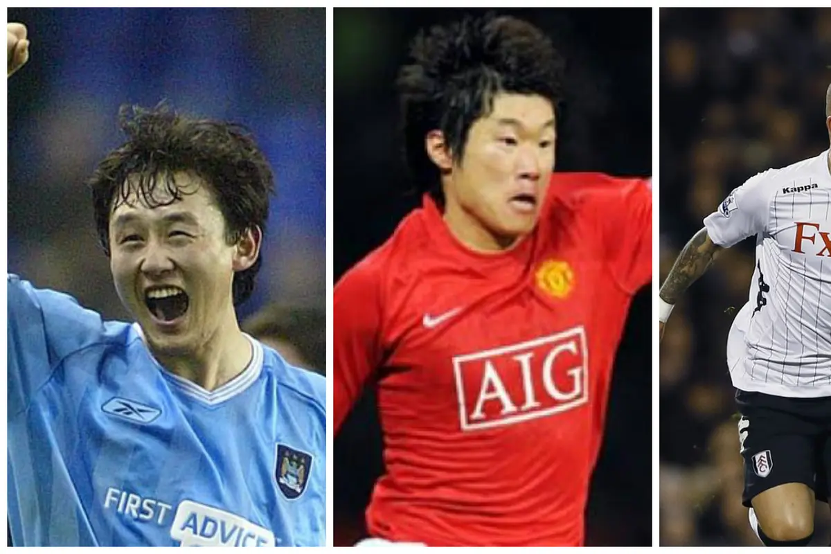Premier League