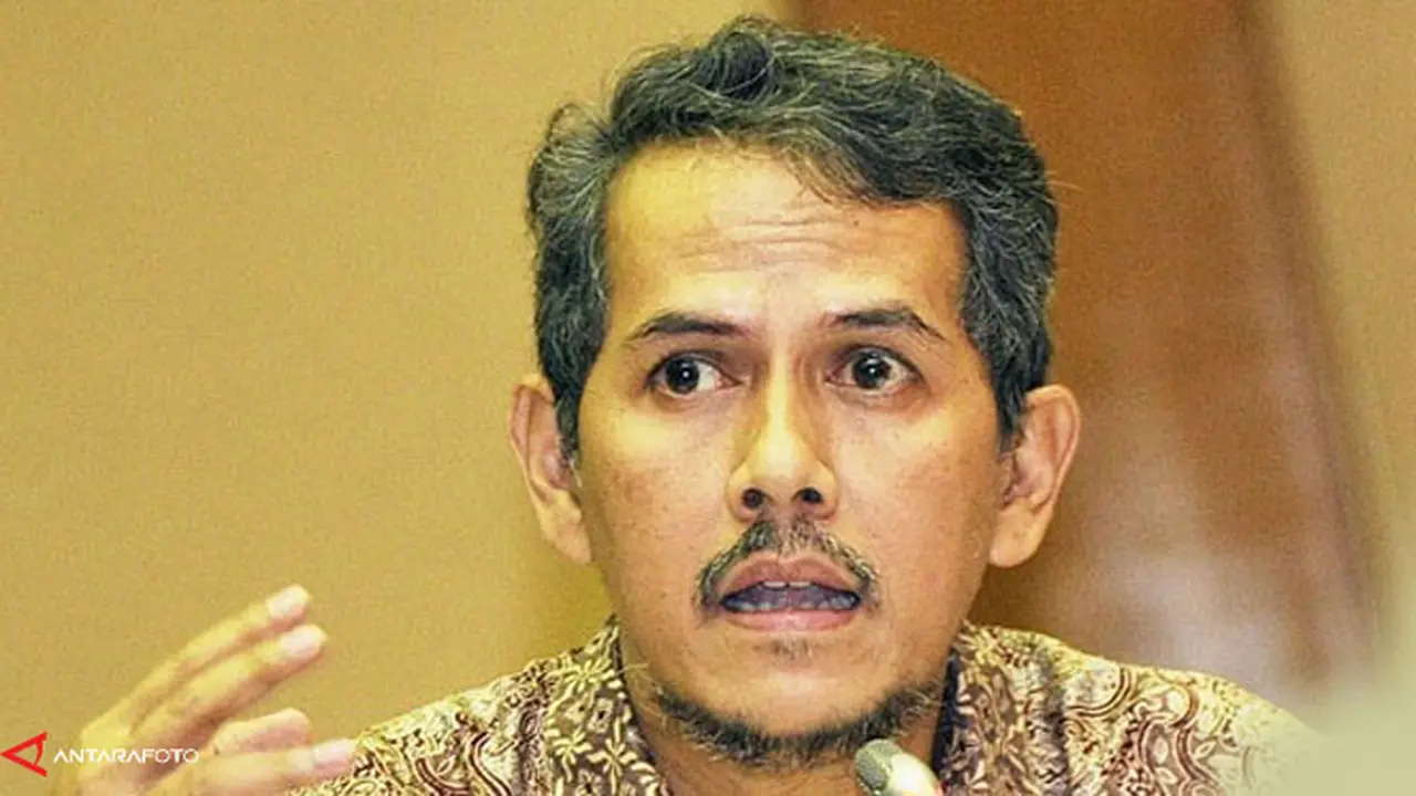 anggito-abimanyu-140217b.jpg