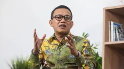 Produk Non-Halal Boleh Masuk Indonesia, tapi Ada Syaratnya