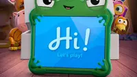 Lirik Lagu I Knew It I Knew You dari Taylor Swift Soundtrack Toy Story 5, Merajai Billboard Hot 100