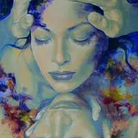 Ditulis oleh Harry Tjahjono, Smaragama adalah kitab rahasia seni bercinta yang wajib kamu baca.