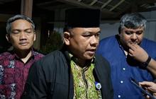 Pemkab Muaro Jambi Ingatkan Pengelola Perketat SOP Usai Kasus Keracunan Massal MBG