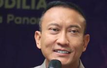 Sosok Cantik Nisa Elysia Anak Brigjen Sabilul Alif, Baru Ulang Tahun ke-20