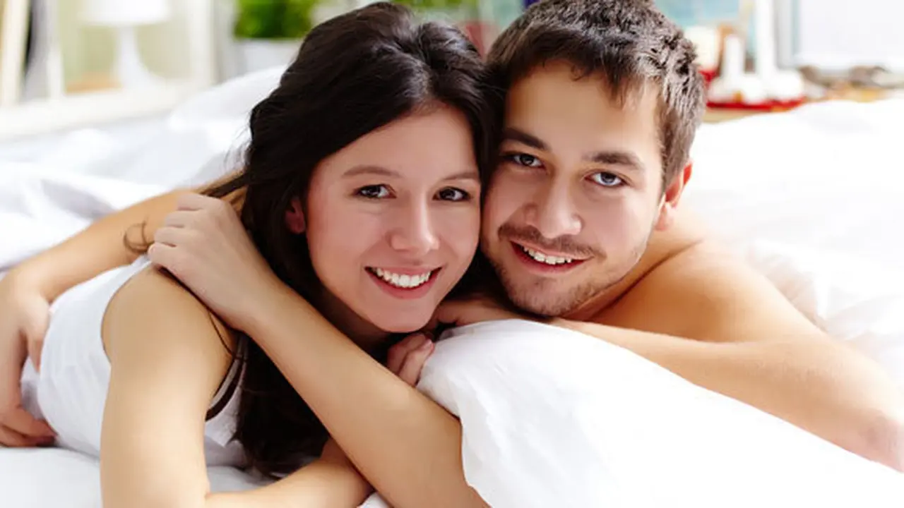 (c) shutterstock.com