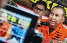 Evakuasi Korban ATR: Tujuh Paket Jenazah Berhasil Diangkat dari Lokasi Kecelakaan